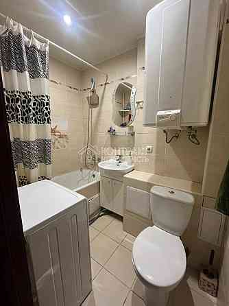 Продаж Квартира 3-кімнатна, 8/12 поверх на вул. Академіка Павлова Харьков