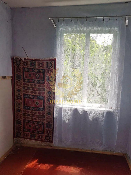 Продам будинок в с. Жерева Жерева - фото 11