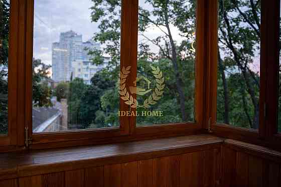 Продаж Квартира 2-кімнатна на Янгеля Академика ул., 2А Київ