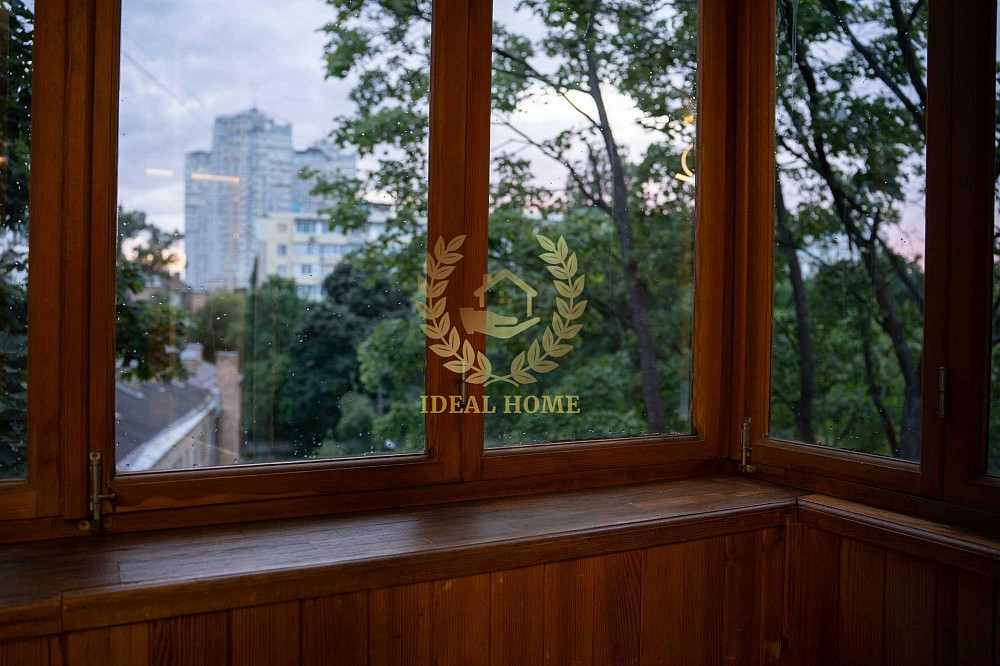 Продаж Квартира 2-кімнатна на Янгеля Академика ул., 2А Київ - фото 4