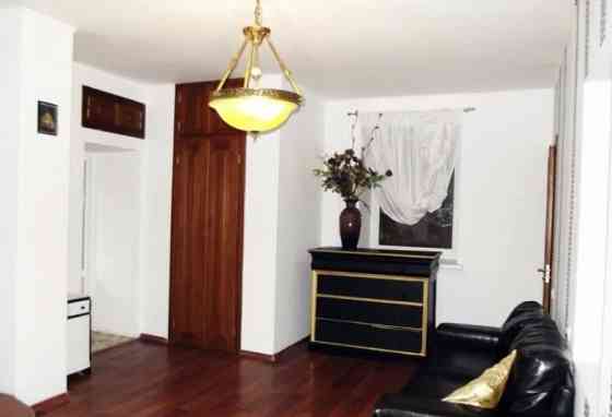 Продаж Будинок на Чубаевская ул. Odessa