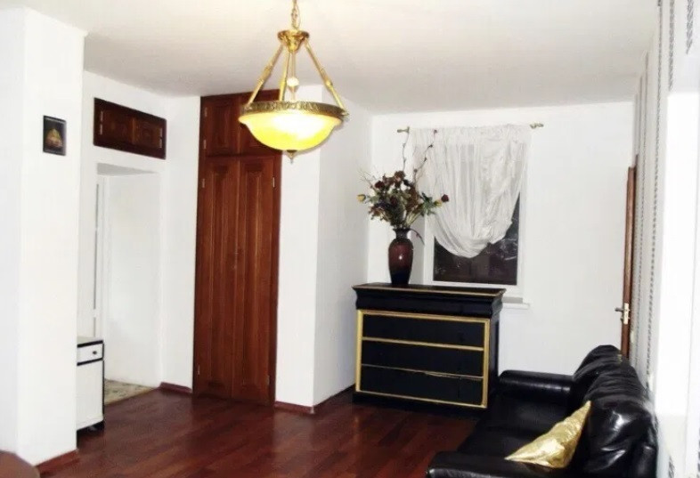 Продаж Будинок на Чубаевская ул. Odessa - photo 3