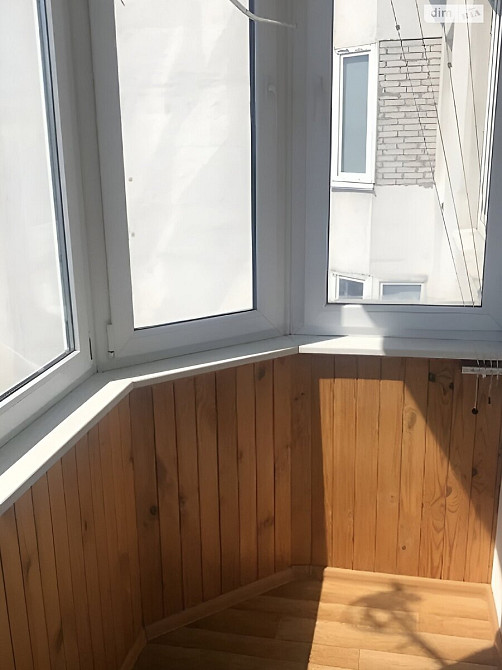 Оренда Квартира 1-кімнатна, 8/23 поверх на вул. Чавдар Єлизавети, 9 Київ - фото 6