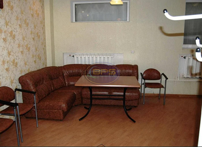 Продаж приміщення вільного призначення Одеса - фото 12