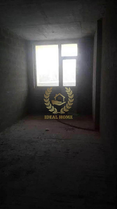 Продаж 2к квартири пров.Лобачевського ЖК Флагман 2 секція Київ - фото 3