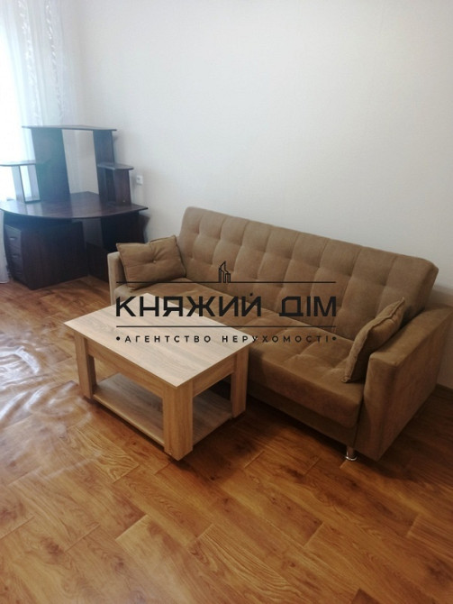 Оренда Квартира 3-кімнатна, 23/25 поверх на Закревского Николая ул. Київ - фото 6