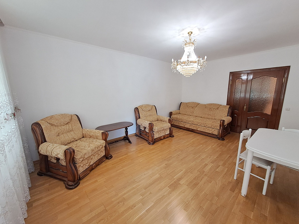 Оренда 1км квартири по вул. Вільхова, Новий Світ.Тернопіль Тернопіль - фото 16