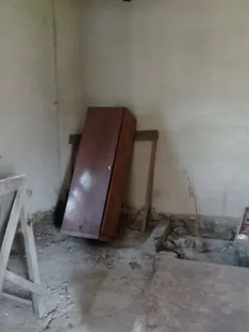 Продаж 1-поверховий   73.6 кв.м 3 кімн. на Димова вулиця 52 Миколаїв - фото 8