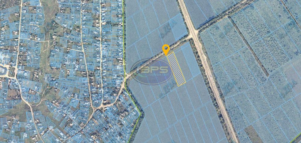 Продаж приміщення вільного призначення на вул. делянка Дачне - фото 2