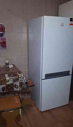 Оренда 2к Квартира 55 кв.м Шевченка Zhytomyr