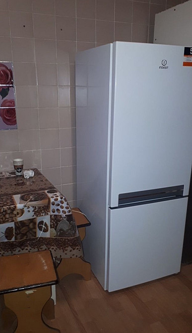 Оренда 2к Квартира 55 кв.м Шевченка Zhytomyr - photo 3