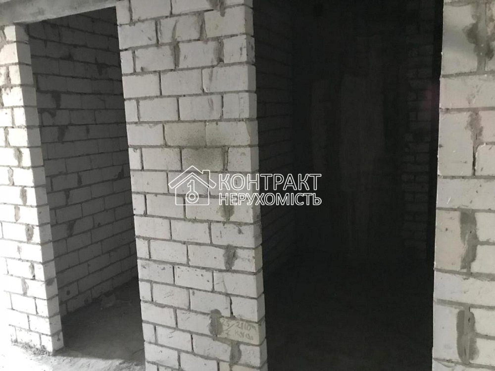 Продаж Квартира 3-кімнатна, 6/16 поверх на вул. Профессорская Харків - фото 12