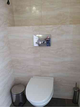 Мансарда Odessa