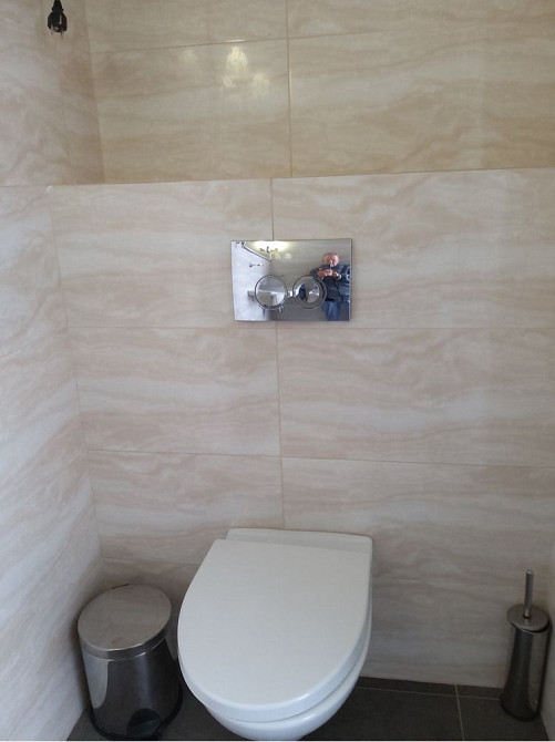 Мансарда Одеса - фото 6