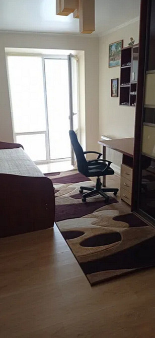 Продаж 3к квартири, 67 кв.м, просп. Бандери Тернопіль - фото 3