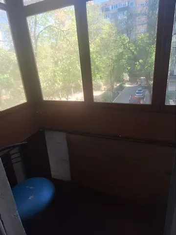 Продажа 1к Квартира 36 кв.м Колодязна вулиця 13 Николаев - изображение 6