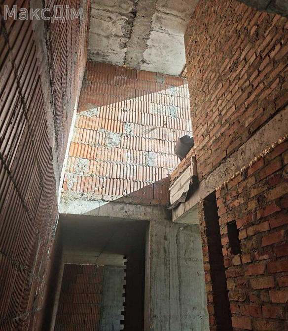 Продаж Будинок 2-кімнатний на вул. Сергія Короля Тернополь - изображение 8