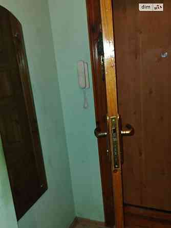 Оренда Квартира 2-кімнатна, 13/16 поверх на Лариса Руденко, 10 Київ