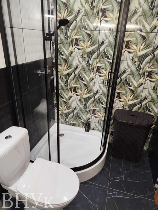 Продаж Квартира 2-кімнатна, 3/3 поверх на вул. Братів Міхновських Львов - изображение 10