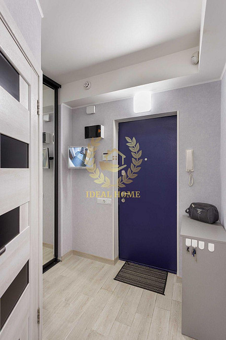 Продаж Квартира 1-кімнатна на Булаховского Академика ул., 28 Kiev - photo 14