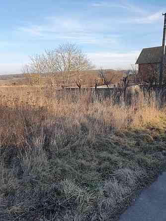 Продаж земельної ділянки 20 соток на Молодіжна Колодиивка