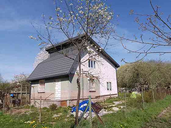 Продаж Квартира на улица Horodok