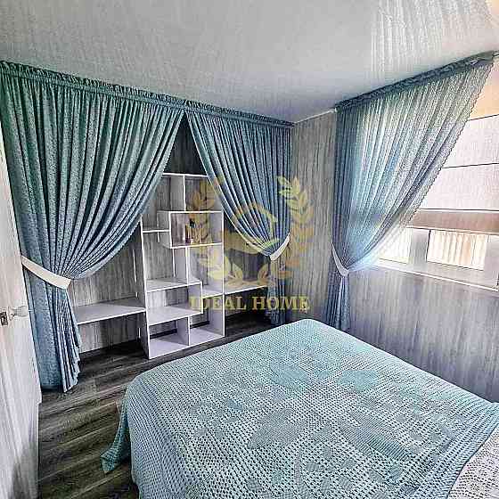 Продаж будинку СТ “Тарасівське”, с. Вільне, Броварський р-н, Київська 