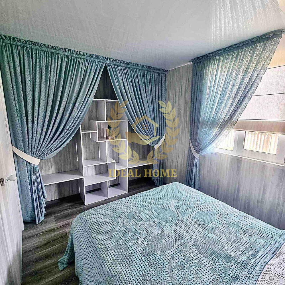 Продаж будинку СТ “Тарасівське”, с. Вільне, Броварський р-н, Київська  - фото 4