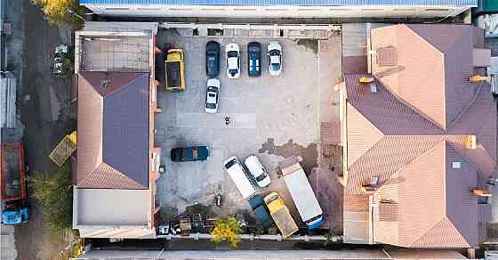 Продаж комерційне приміщення на ул. Молодежная, 28 приміщень - 12, поверх - 1 Лиманка