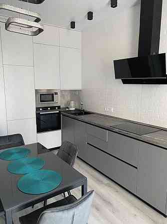 Оренда Квартира 1-кімнатна, 3/8 поверх на Маячный пер., 7 Одесса