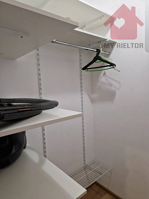 Оренда Квартира 1-кімнатна, 2/9 поверх на Легоцького Ужгород - фото 7