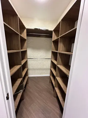 Продаж 1к Квартира 46 кв.м ЖК вул. Зарічанська, 3/3б Хмельницький - фото 4