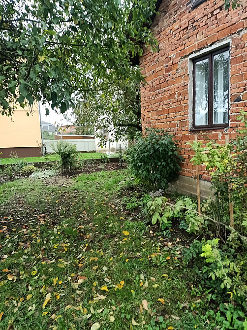 Продаж Будинок на Вільшанецька Тисмениця - фото 7