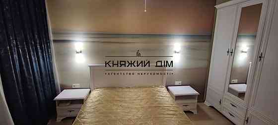 Оренда 2-кім. квартири ЖК Нова Англія Код Об'єкта № 11199118 Київ