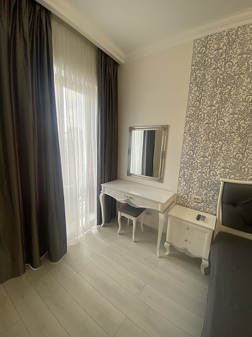 Продаж Квартира 1-кімнатна на ул. Осипова, 40 Одеса - фото 13