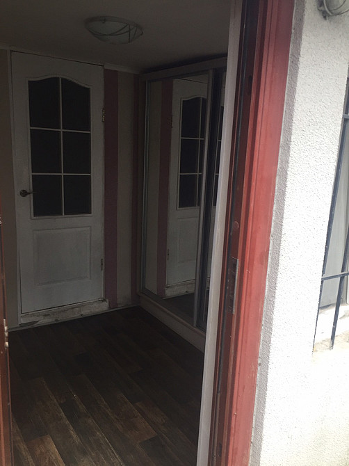 Продам 1 комнатную квартиру в Лузановке. Одесса - изображение 2