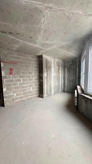 Продаж Квартира 2-кімнатна, 10/36 поверх на Берестейський вул., д. 11 Kiev - photo 3