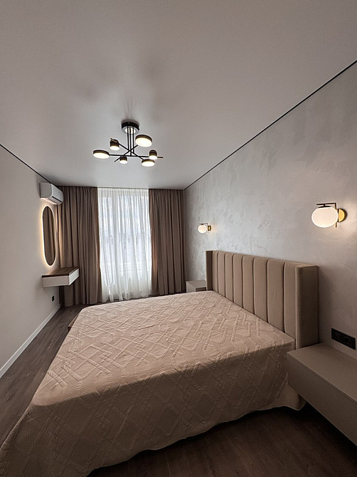 Продаж Квартира 2-кімнатна, 9/11 поверх на вул. Бандери С. Ивано-Франковск - изображение 16