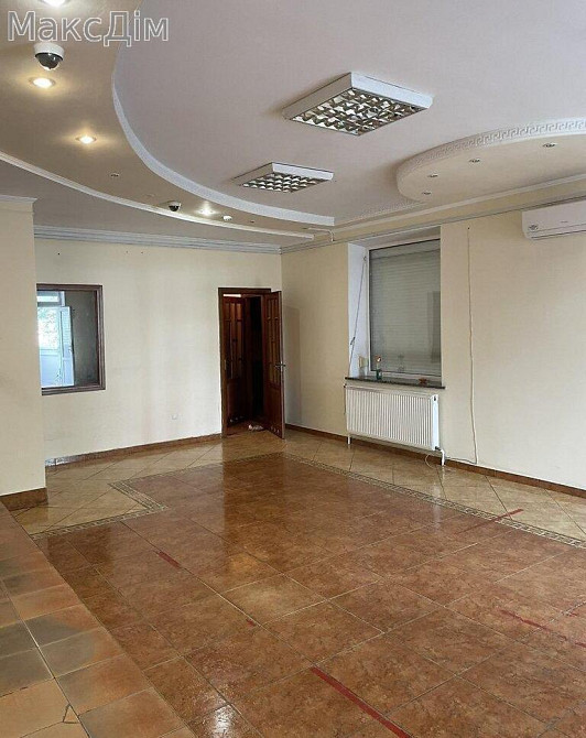 Продаж торгове приміщення на вул. Сергія Короля поверх - 1/10 Тернопіль - фото 3