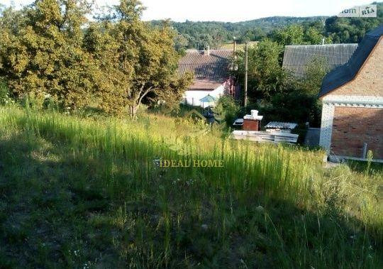 Продаж Будинок 4-кімнатний Krenychi - photo 7