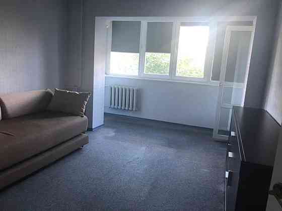 Оренда Квартира 1-кімнатна, 4/9 поверх на Академіка Грекова, 15а Київ