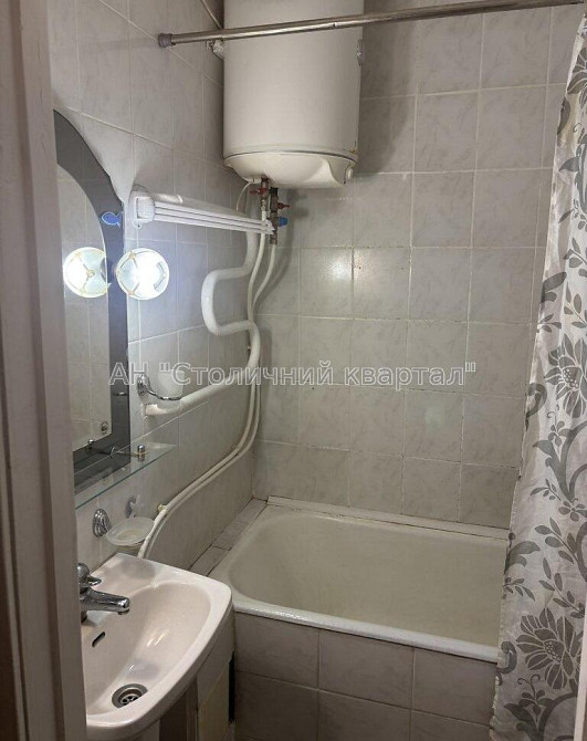 Продаж Будинок 2-кімнатний на Донця Михайла вул., 23Б Kiev - photo 15