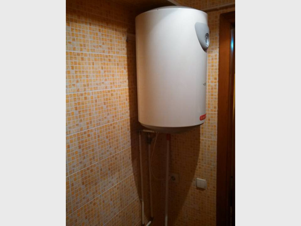 Продаж приміщення вільного призначення на вул. Пастерівська, поверх - 1/1 Черкаси - фото 9