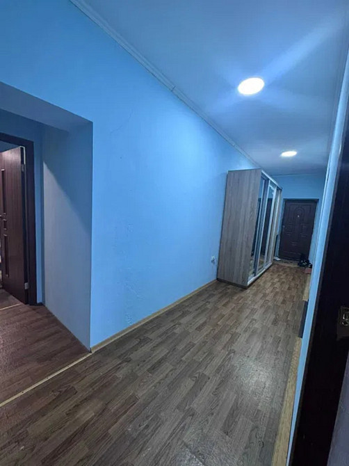 Продаж Квартира 3-кімнатна, 10/10 поверх на вул. Пасічна Ивано-Франковск - изображение 7