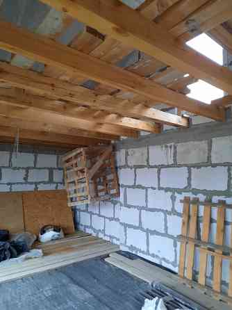 Продаж комерційне приміщення на ул. Куприна, 14 приміщень - 3, поверх - 2 Одеса