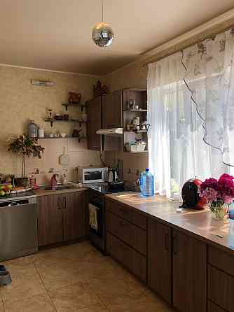 Дом мечты в Золотом треугольнике, пос. Котовского! Одеса