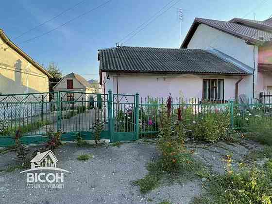 Без комісії агенції. Земельна ділянка . Тернопіль. Східний. Дівочий провулок. Тернопіль
