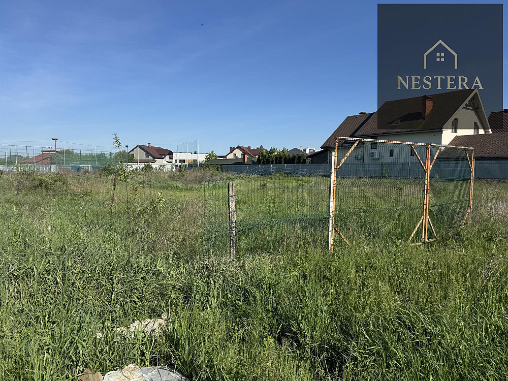 Продаж Будинок на Народна пл. Минай - фото 11