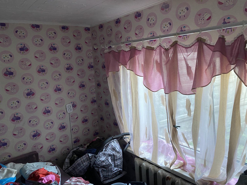 Дом на Долгой на участке 4.85 сотки, все коммуникации! Одеса - фото 4