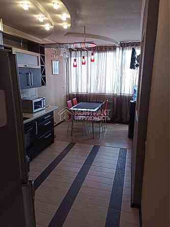 Оренда Квартира 2-кімнатна, 7/9 поверх на вул. Дружби народів Kharkiv